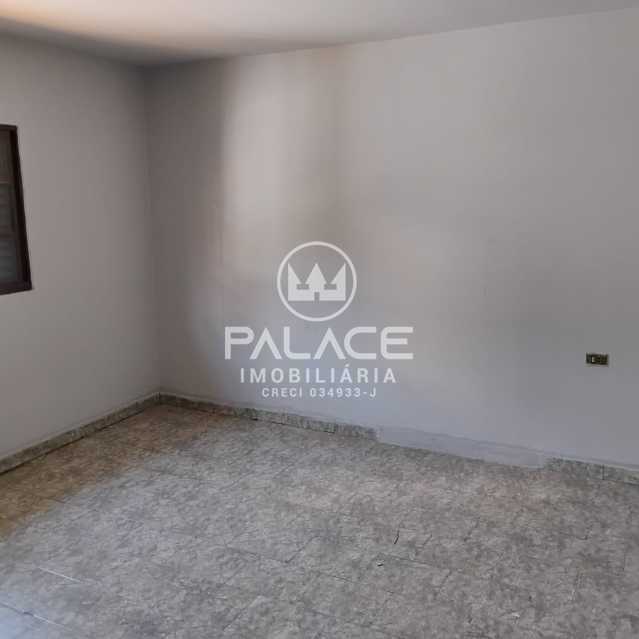 Casa de Vila :  / Residencial / Paulista