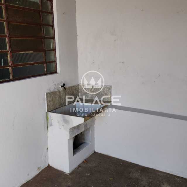 Casa de Vila :  / Residencial / Paulista