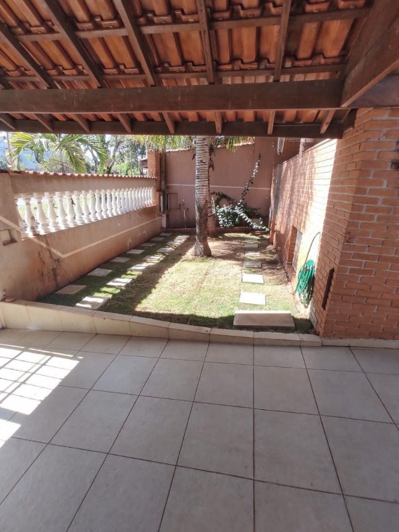 Imagens do imóveis casa à venda em perdizes, piracicaba 3 quartos 150m²