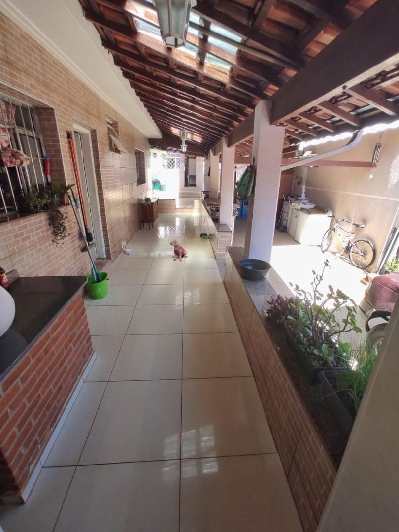 Imagens do imóveis casa à venda em perdizes, piracicaba 3 quartos 150m²