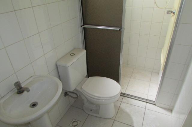 Imagens do imóveis apartamento à venda em nova américa, piracicaba 2 quartos 55m²