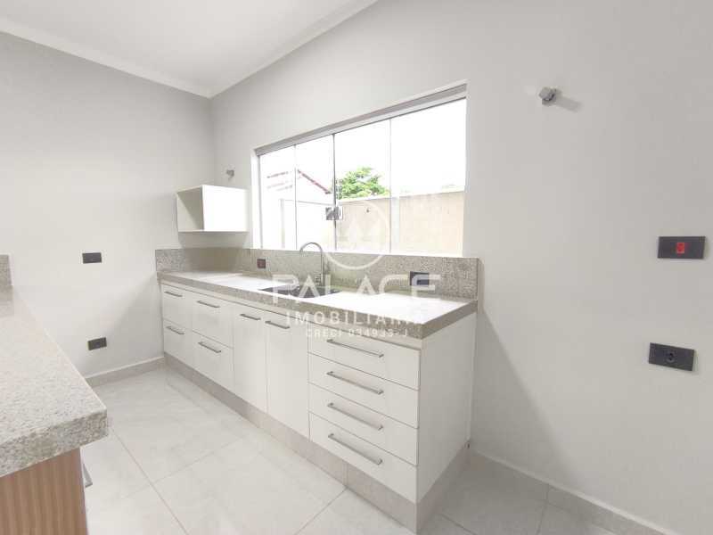 Imagens do imóveis casa em condomínio à venda em campestre, piracicaba 3 quartos 235m²