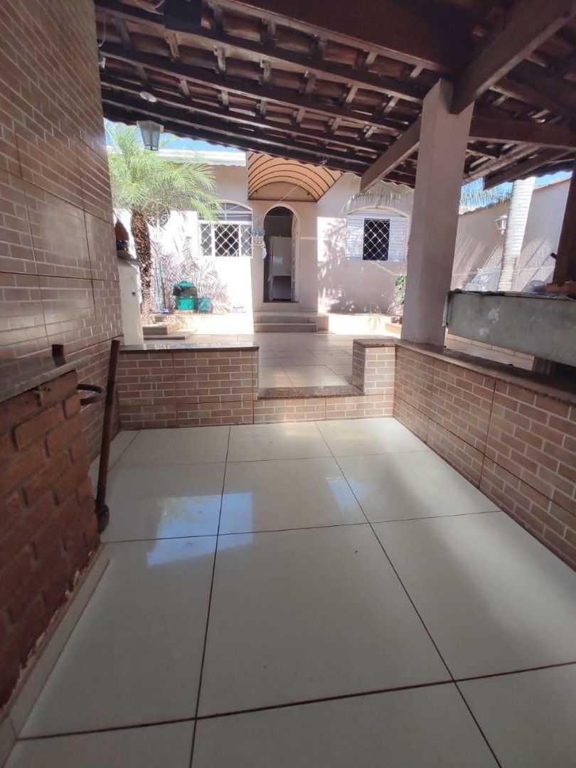 Imagens do imóveis casa à venda em perdizes, piracicaba 3 quartos 150m²
