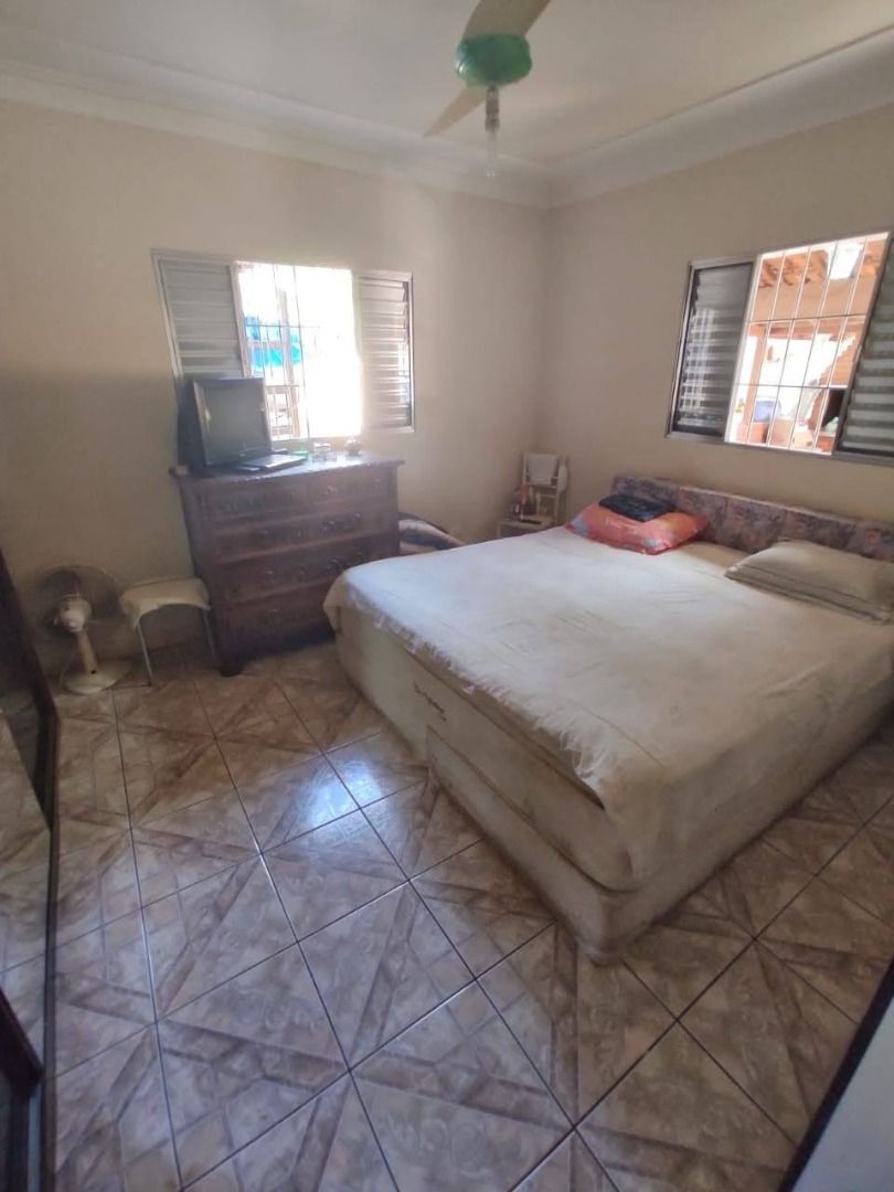 Imagens do imóveis casa à venda em perdizes, piracicaba 3 quartos 150m²