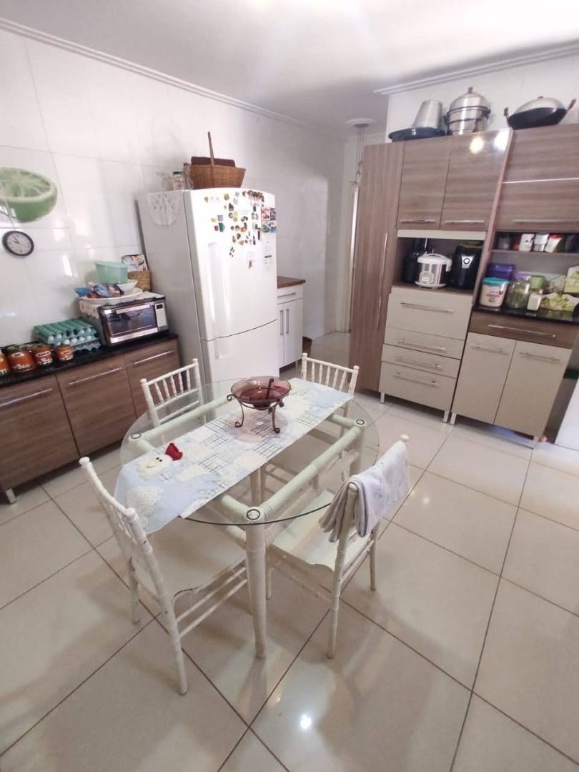 Imagens do imóveis casa à venda em perdizes, piracicaba 3 quartos 150m²