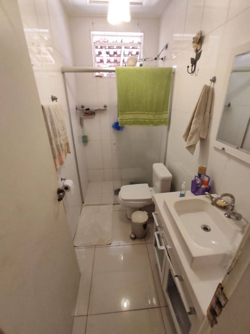 Imagens do imóveis casa à venda em perdizes, piracicaba 3 quartos 150m²