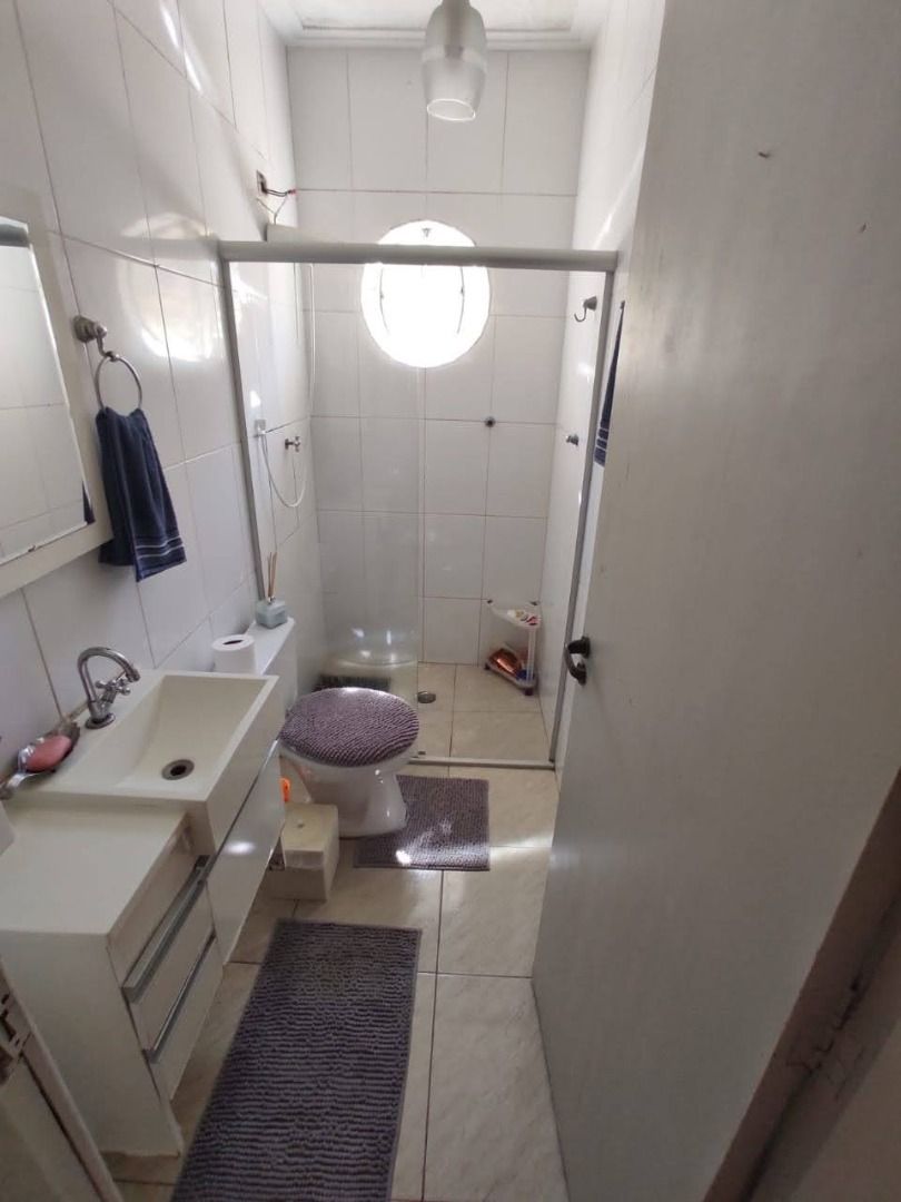 Imagens do imóveis casa à venda em perdizes, piracicaba 3 quartos 150m²