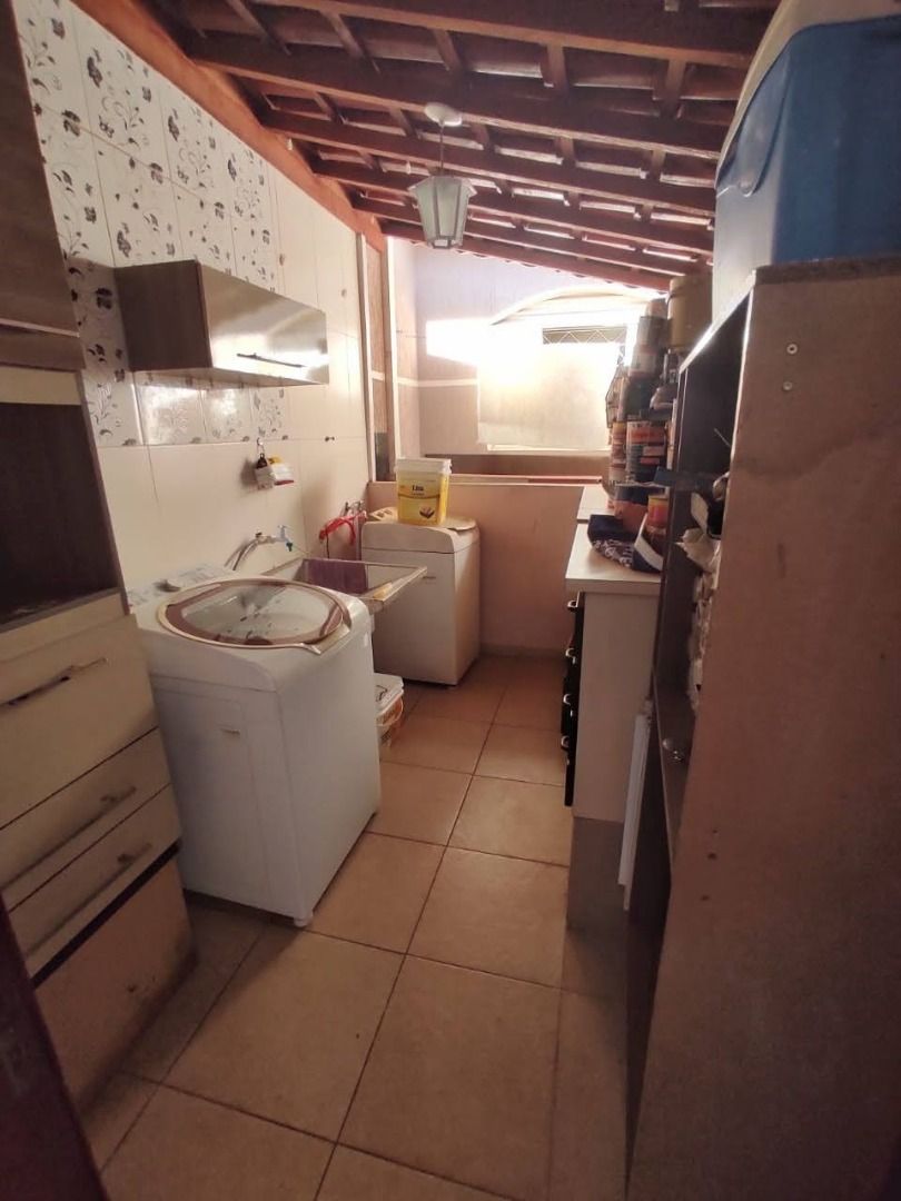 Imagens do imóveis casa à venda em perdizes, piracicaba 3 quartos 150m²
