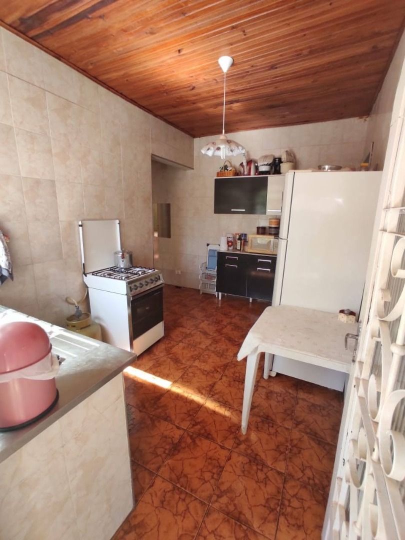 Imagens do imóveis casa à venda em perdizes, piracicaba 3 quartos 150m²