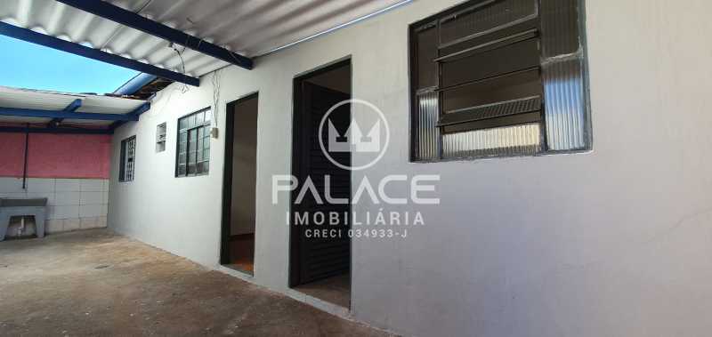Imagens do imóveis casa para alugar em jaraguá, piracicaba 1 quarto 45m²