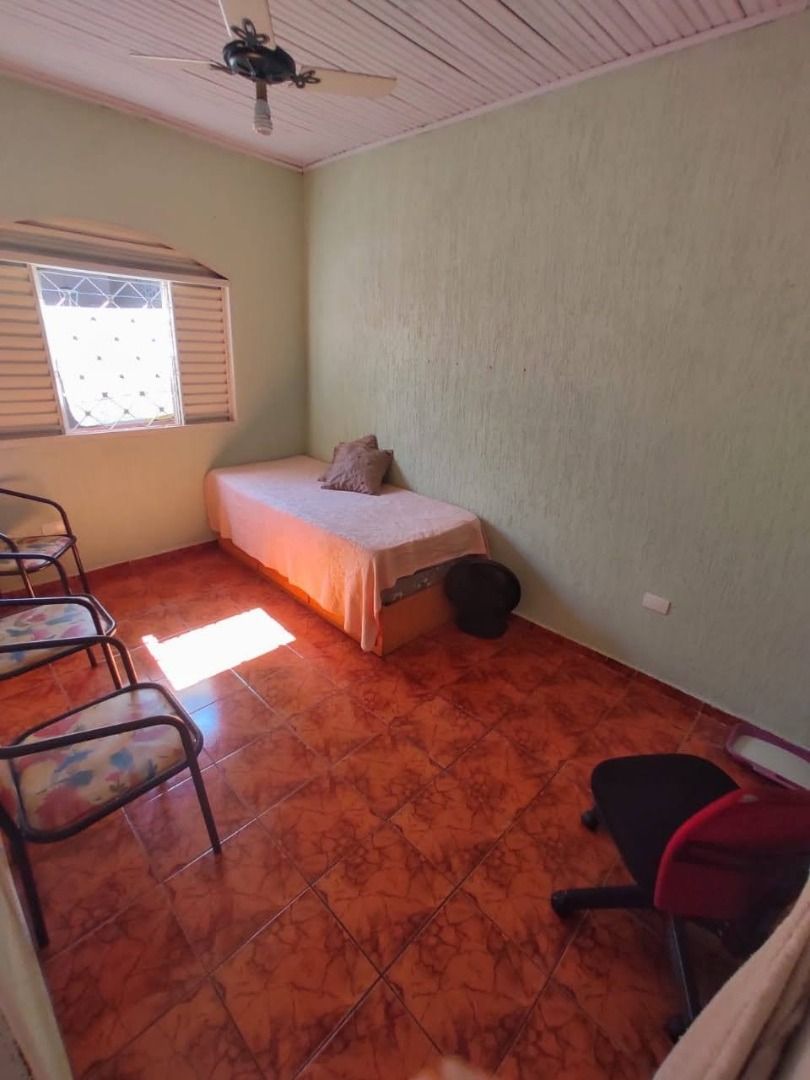 Imagens do imóveis casa à venda em perdizes, piracicaba 3 quartos 150m²