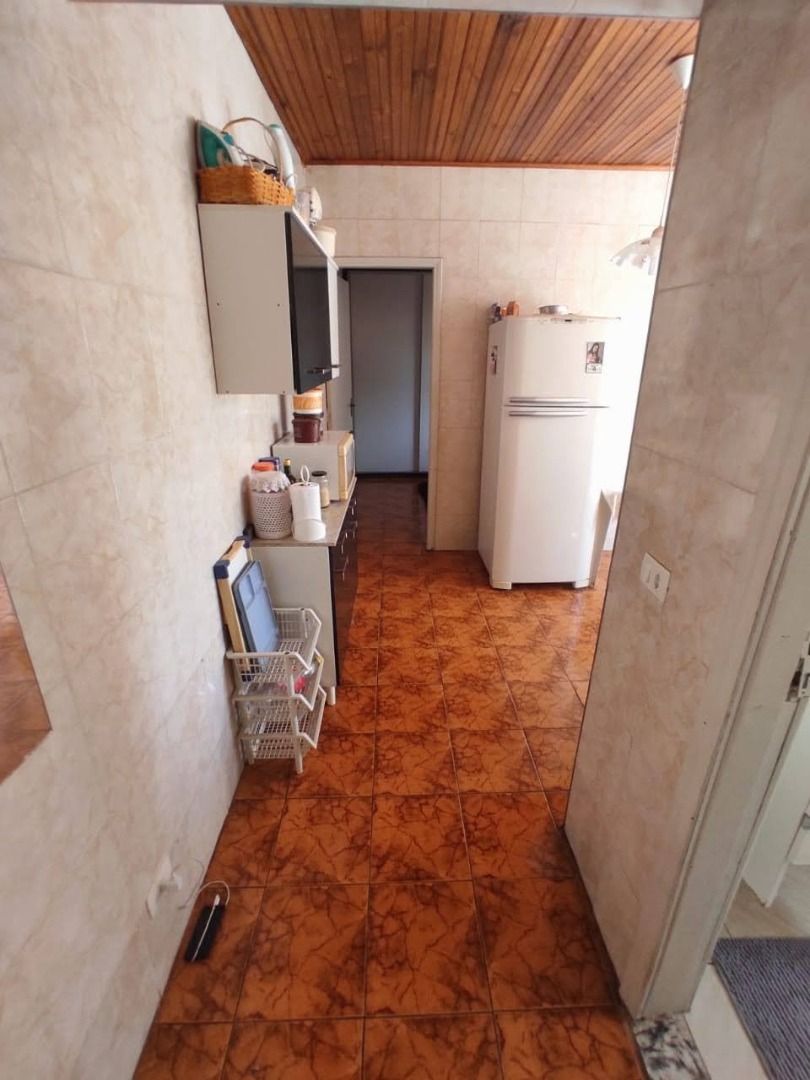 Imagens do imóveis casa à venda em perdizes, piracicaba 3 quartos 150m²