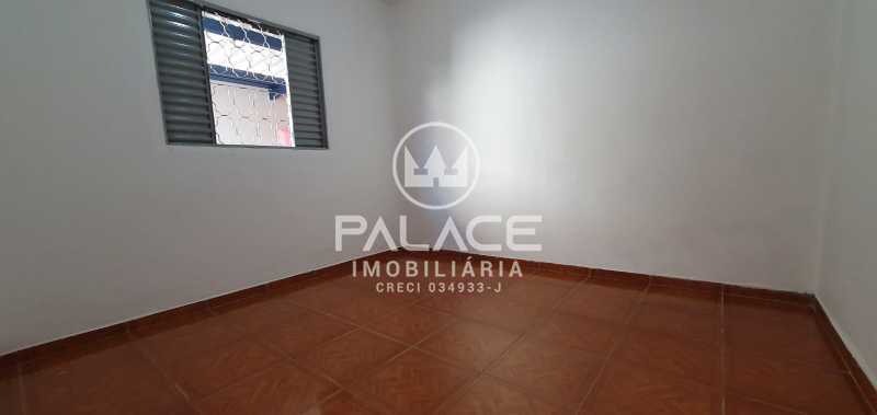 Imagens do imóveis casa para alugar em jaraguá, piracicaba 1 quarto 45m²