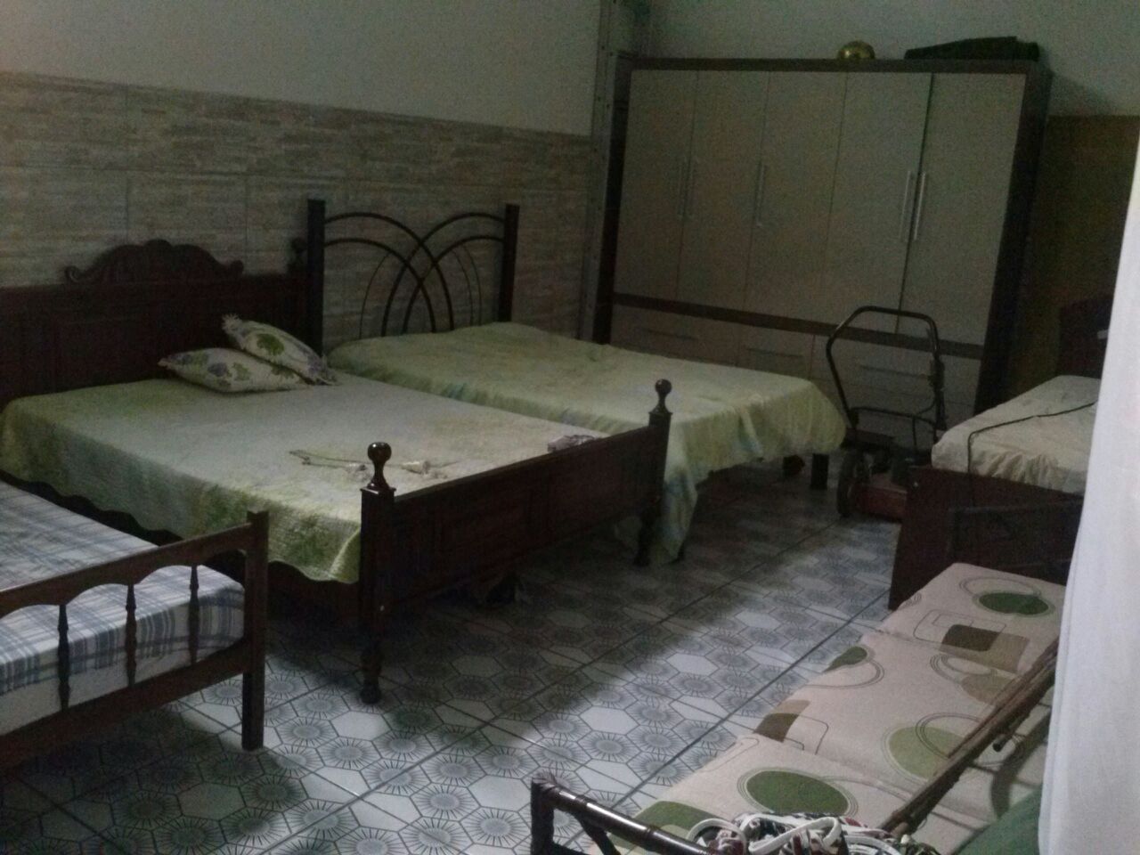 Imagens do imóveis Chácara à venda, 1600 m² por RS 300.000 - Santa Isabel (Tupi) - Piracicaba-SP