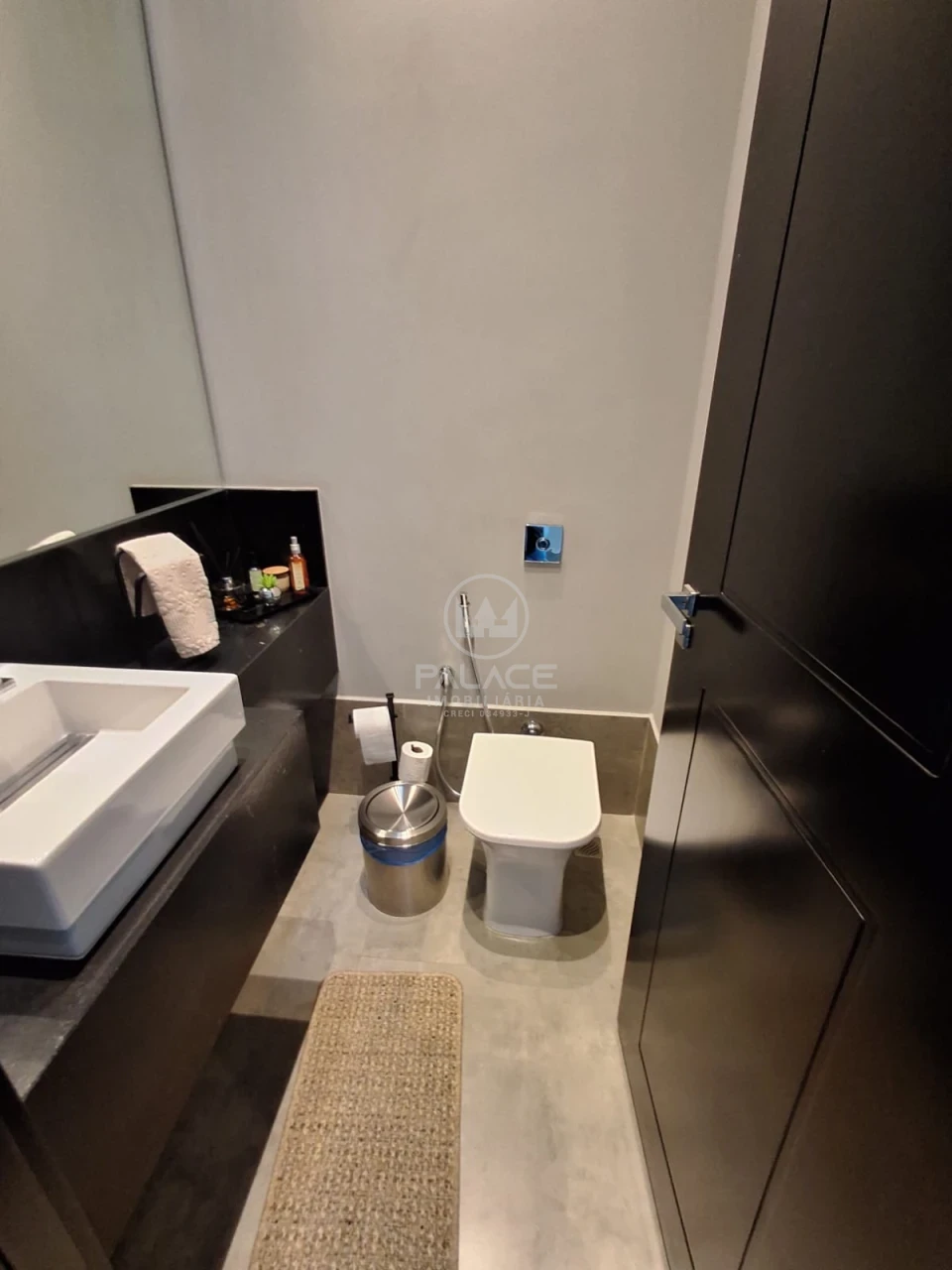 Casa Em Condomínio À Venda Portal Do Astúrias Piracicaba