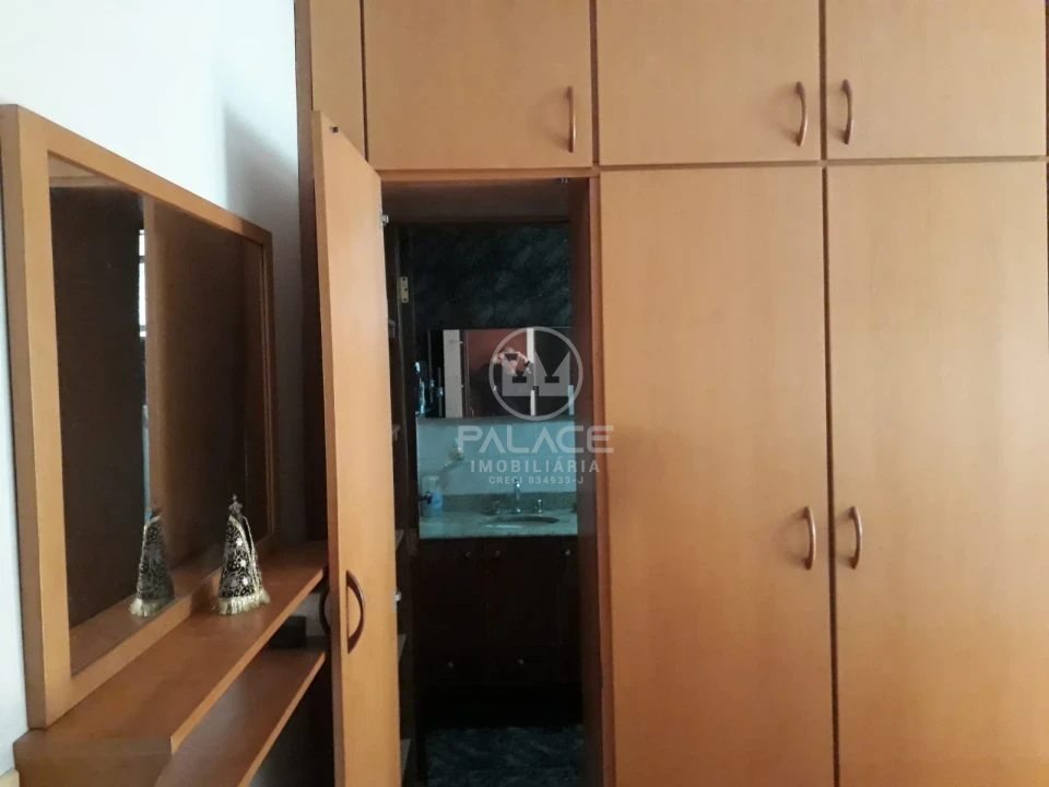 Casa, 3 quartos, 172 m² - Foto 9