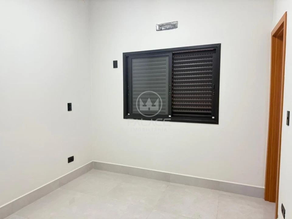 Condominio Residencial Canadá