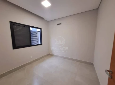 Casa em condomínio 3 quartos à venda em Jardim california, Piracicaba — Residencial Mônaco - foto 7