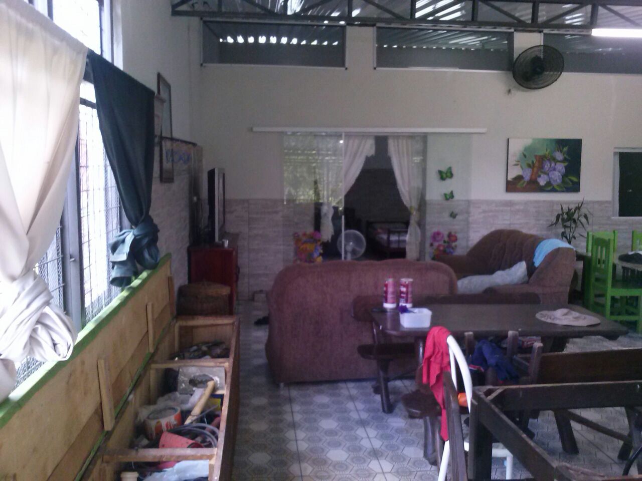 Imagens do imóveis Chácara à venda, 1600 m² por RS 300.000 - Santa Isabel (Tupi) - Piracicaba-SP