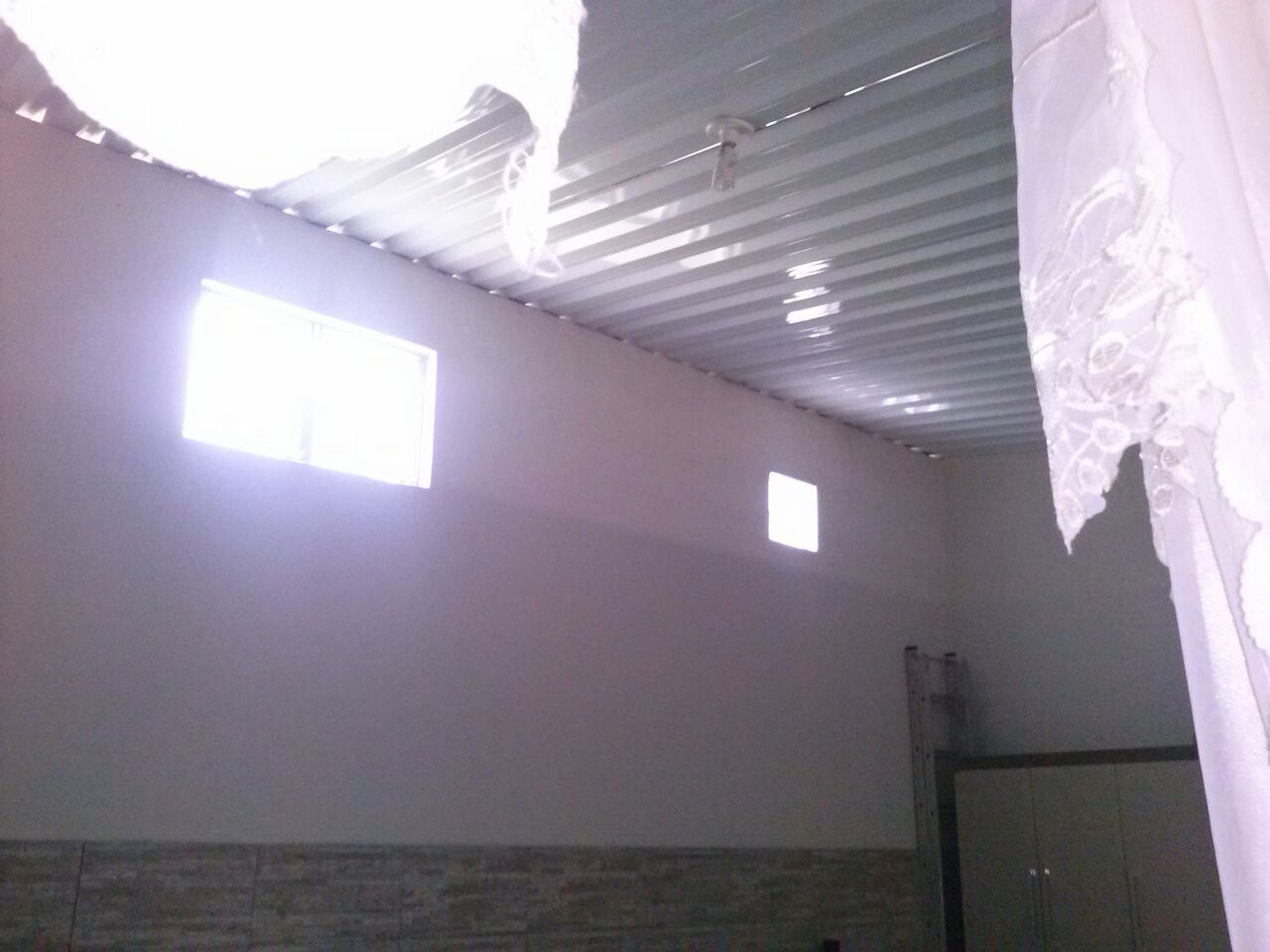 Imagens do imóveis Chácara à venda, 1600 m² por RS 300.000 - Santa Isabel (Tupi) - Piracicaba-SP