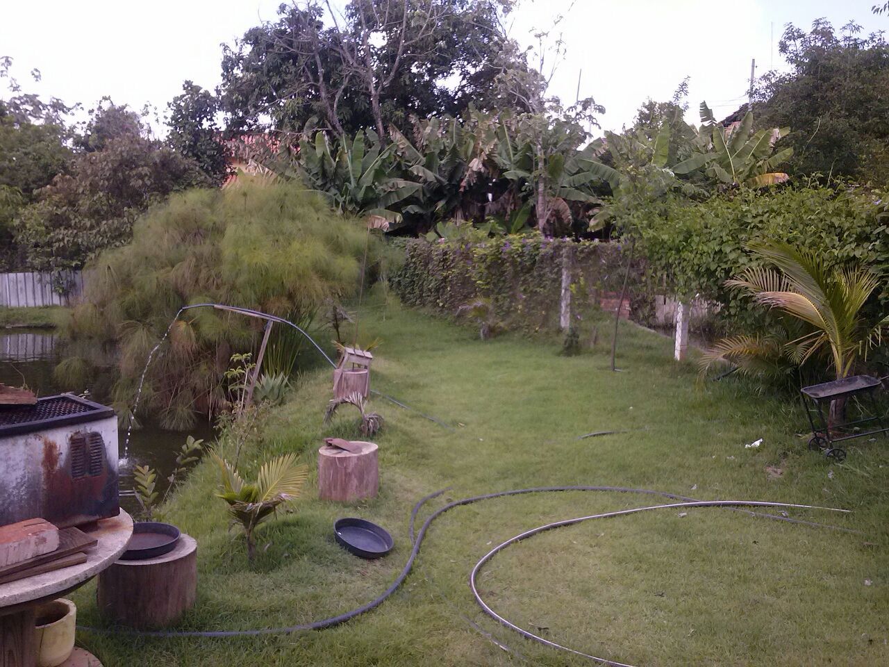 Imagens do imóveis Chácara à venda, 1600 m² por RS 300.000 - Santa Isabel (Tupi) - Piracicaba-SP