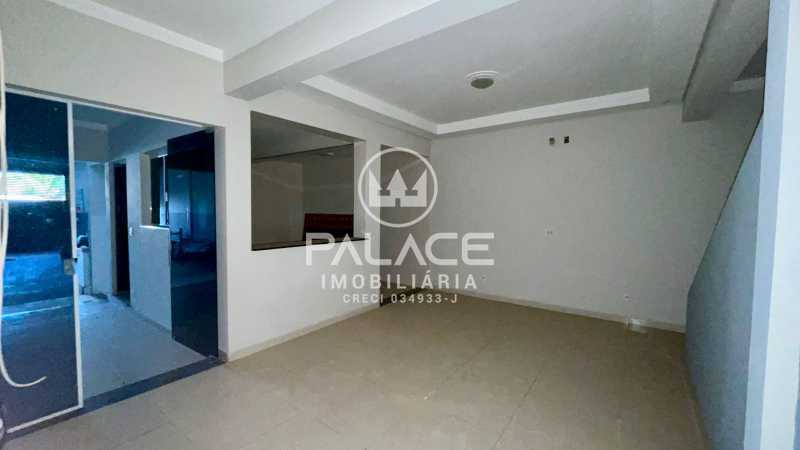 Imagens do imóveis casa para venda e aluguel em são mateus, piracicaba 3 quartos 350m²