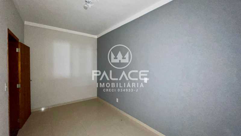 Imagens do imóveis casa para venda e aluguel em são mateus, piracicaba 3 quartos 350m²