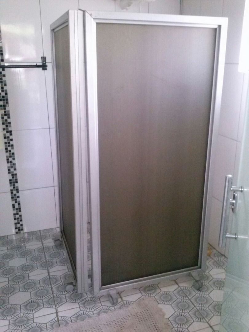 Imagens do imóveis Chácara à venda, 1600 m² por RS 300.000 - Santa Isabel (Tupi) - Piracicaba-SP