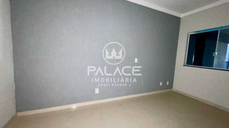 Imagens do imóveis casa para venda e aluguel em são mateus, piracicaba 3 quartos 350m²