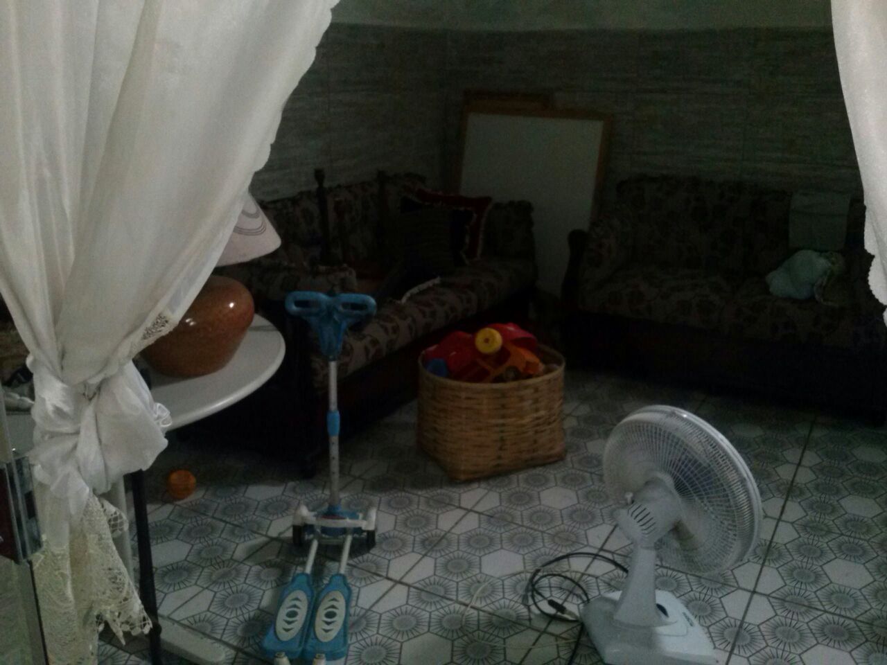 Imagens do imóveis Chácara à venda, 1600 m² por RS 300.000 - Santa Isabel (Tupi) - Piracicaba-SP