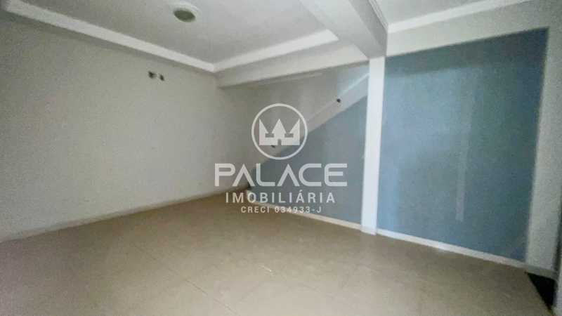 Imagens do imóveis casa para venda e aluguel em são mateus, piracicaba 3 quartos 350m²
