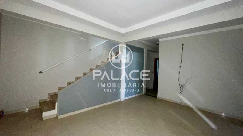 Imagens do imóveis casa para venda e aluguel em são mateus, piracicaba 3 quartos 350m²