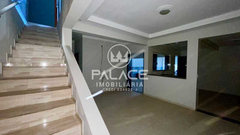 Imagens do imóveis casa para venda e aluguel em são mateus, piracicaba 3 quartos 350m²