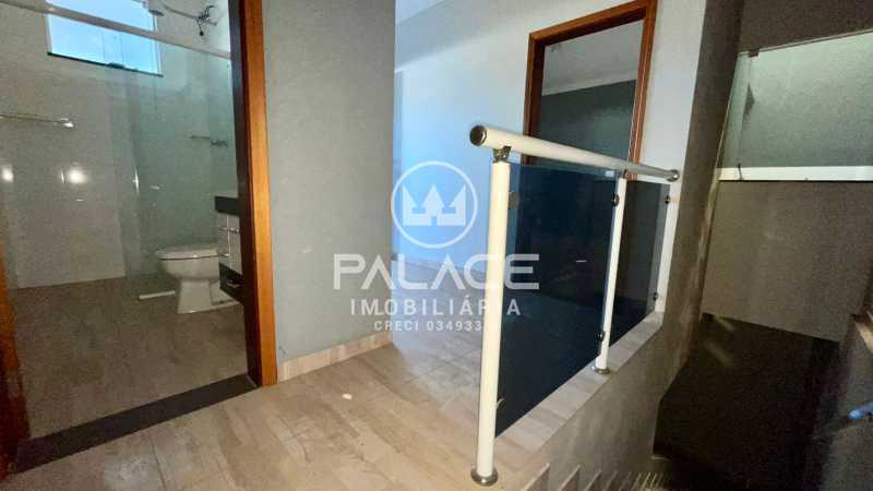 Imagens do imóveis casa para venda e aluguel em são mateus, piracicaba 3 quartos 350m²