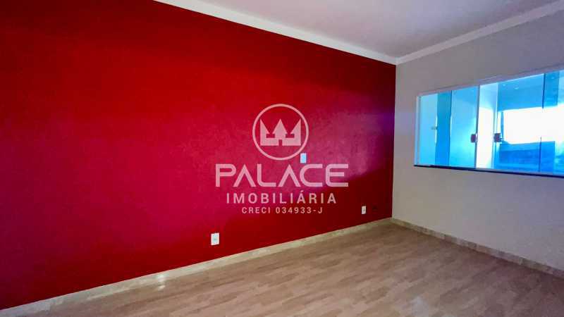 Imagens do imóveis casa para venda e aluguel em são mateus, piracicaba 3 quartos 350m²