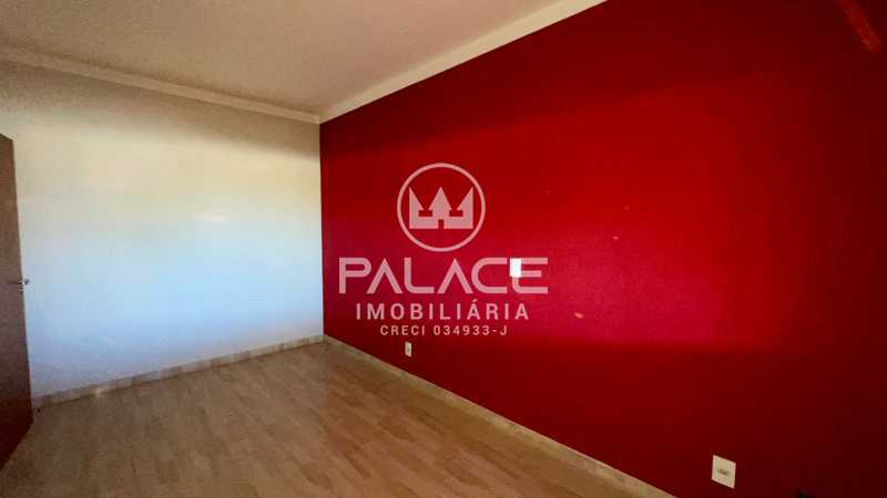 Imagens do imóveis casa para venda e aluguel em são mateus, piracicaba 3 quartos 350m²