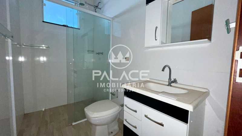 Imagens do imóveis casa para venda e aluguel em são mateus, piracicaba 3 quartos 350m²