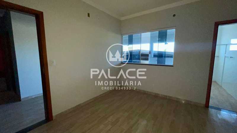 Imagens do imóveis casa para venda e aluguel em são mateus, piracicaba 3 quartos 350m²