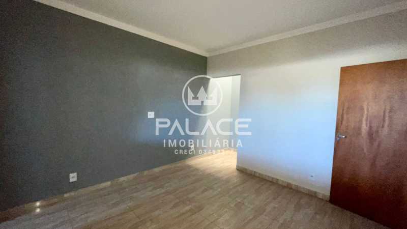 Imagens do imóveis casa para venda e aluguel em são mateus, piracicaba 3 quartos 350m²