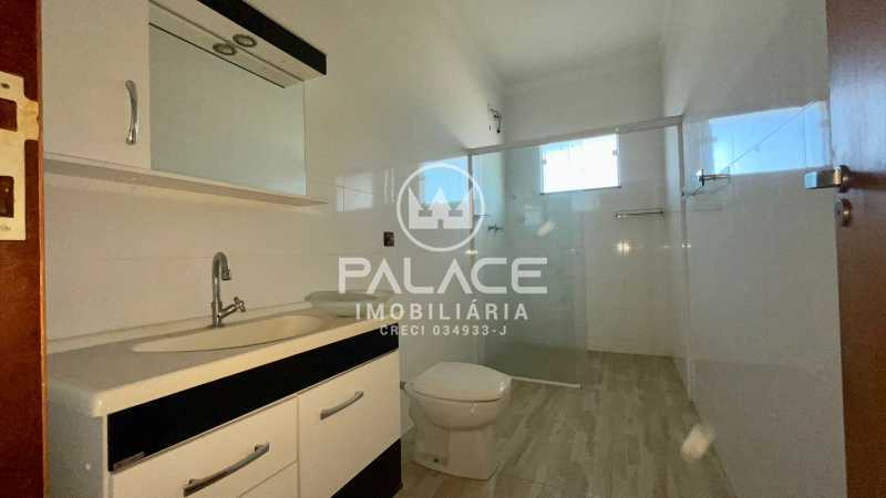 Imagens do imóveis casa para venda e aluguel em são mateus, piracicaba 3 quartos 350m²