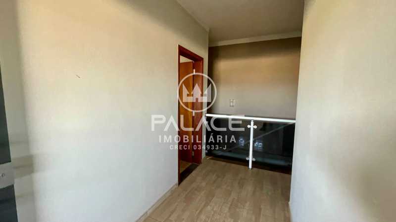 Imagens do imóveis casa para venda e aluguel em são mateus, piracicaba 3 quartos 350m²