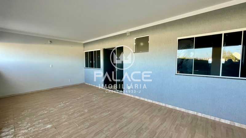 Imagens do imóveis casa para venda e aluguel em são mateus, piracicaba 3 quartos 350m²