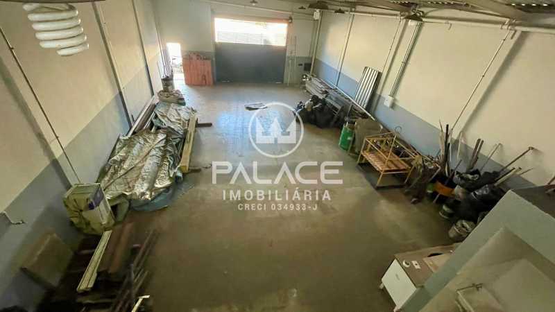 Imagens do imóveis casa para venda e aluguel em são mateus, piracicaba 3 quartos 350m²