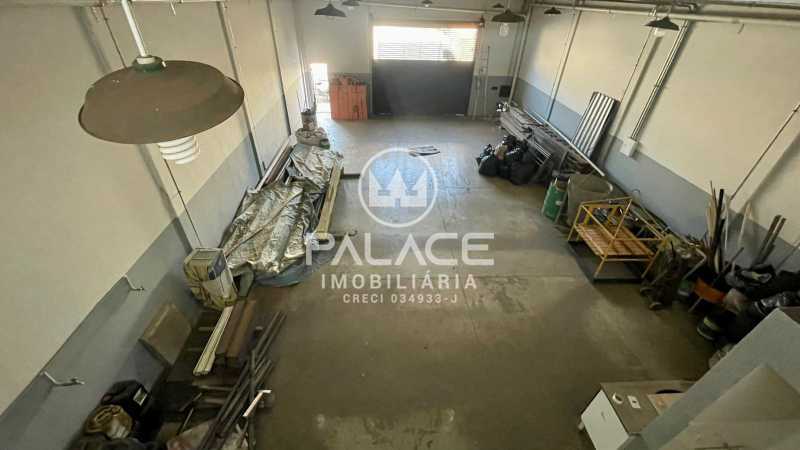 Imagens do imóveis casa para venda e aluguel em são mateus, piracicaba 3 quartos 350m²