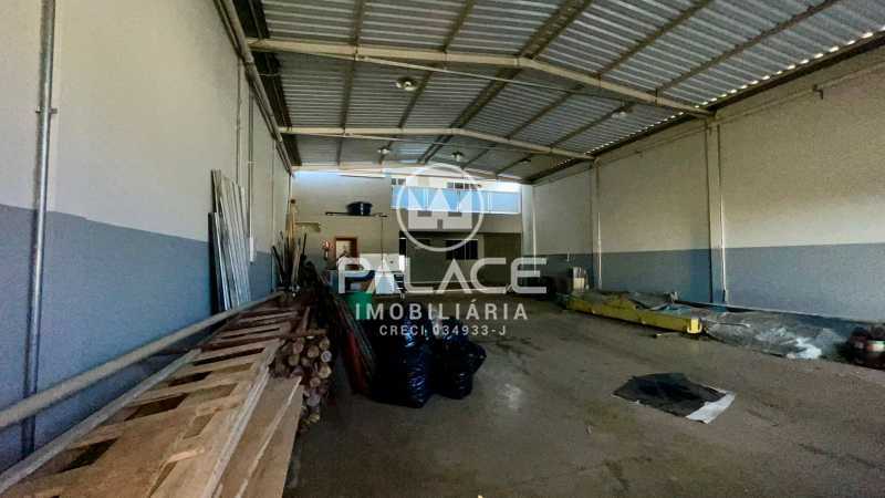 Imagens do imóveis casa para venda e aluguel em são mateus, piracicaba 3 quartos 350m²