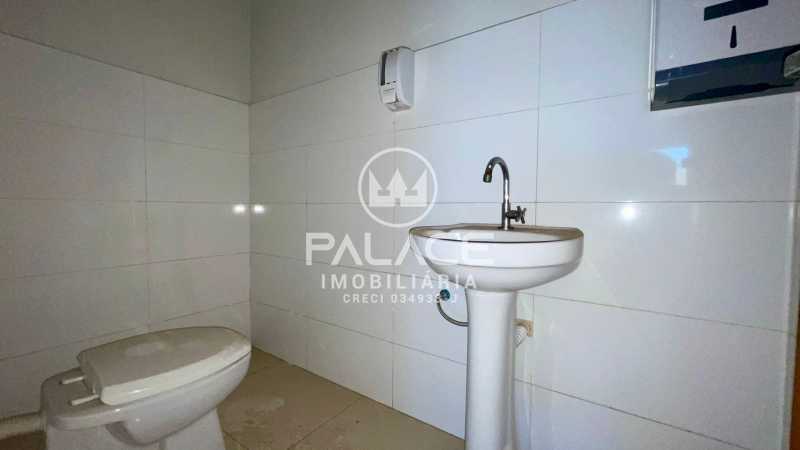 Imagens do imóveis casa para venda e aluguel em são mateus, piracicaba 3 quartos 350m²