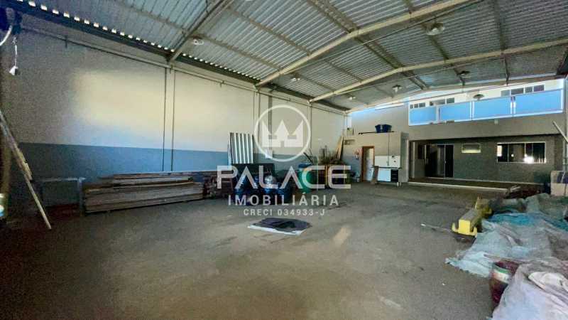 Imagens do imóveis casa para venda e aluguel em são mateus, piracicaba 3 quartos 350m²