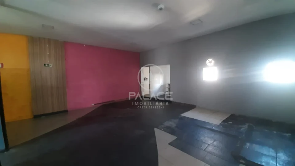 Salão para alugar, 137 m² - Alemães - Piracicaba-SP - Foto 6
