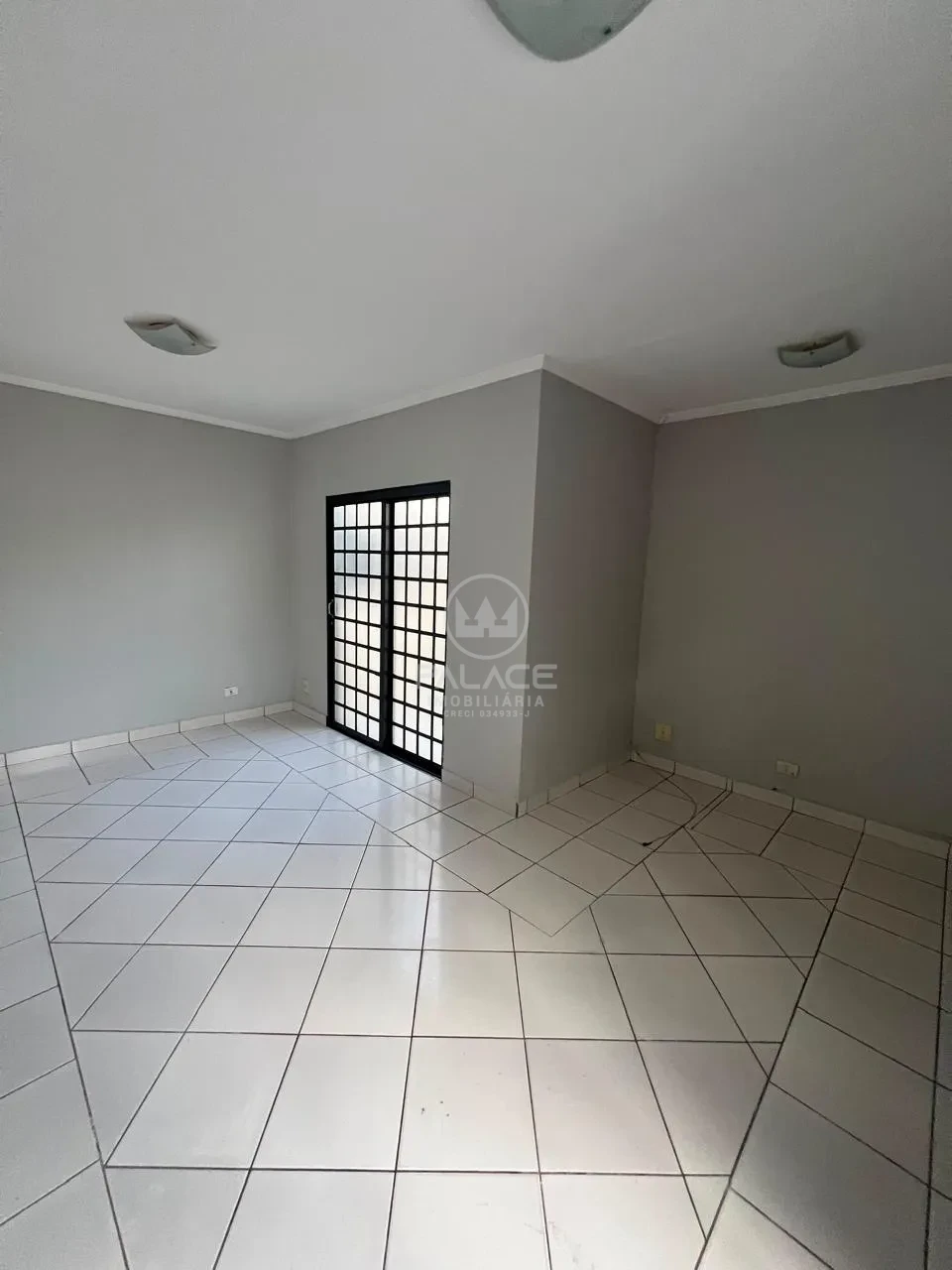 Casa Para Alugar São Luiz Piracicaba - Foto 8