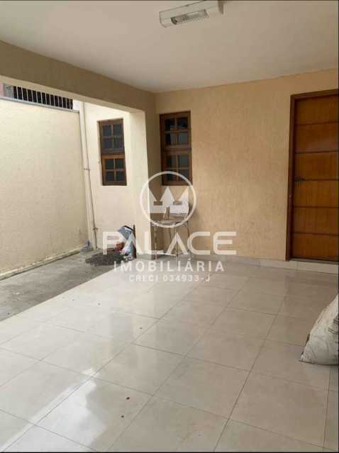 Imagens do imóveis casa à venda em residencial paineiras, piracicaba 3 quartos 106m²